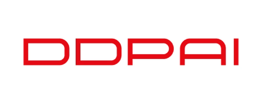 شعار DDPAI