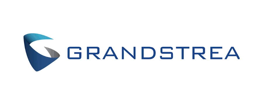 Grandstream