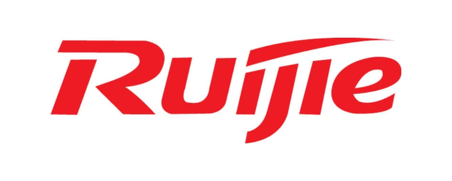 Ruijie / Reyee