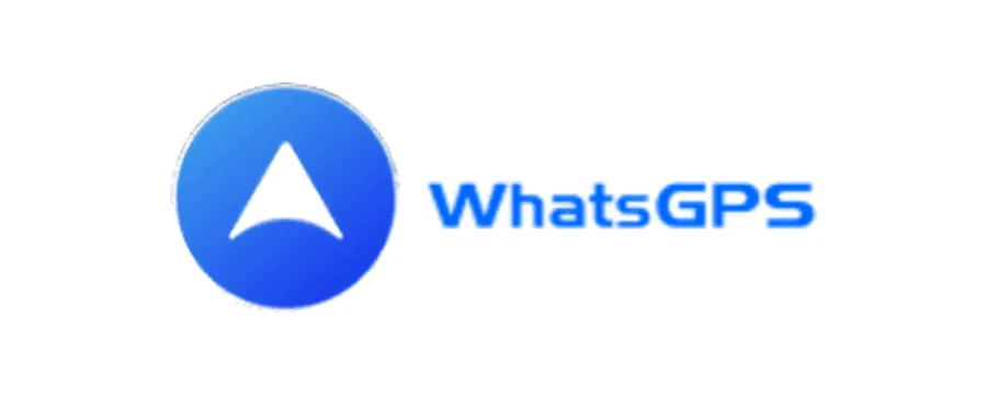 WhatsGPS