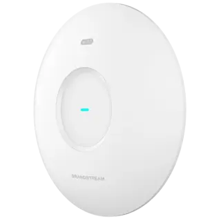Grandstream GWN7670 نقطة وصول Wi‑Fi 7 داخلية
