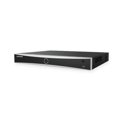 مسجل Hikvision DS-7616NXI-I2/VPro ‏16 قناة AcuSeek AI