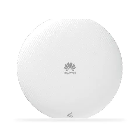 Huawei eKitEngine AP361H