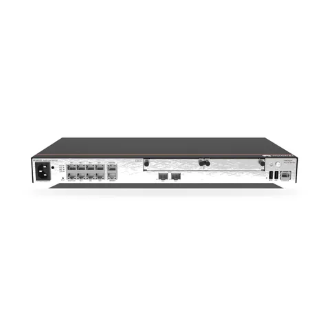 Huawei NetEngine AR720