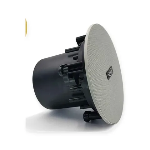 NEDA NA-1830 ceiling speaker
