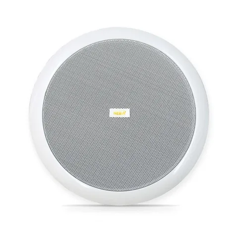 NEDA NA-719 ceiling speaker