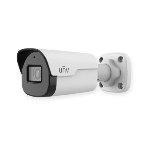 UNV IPC2128SB camera