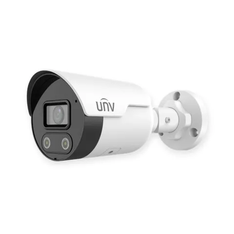 UNV IPC2128SE camera