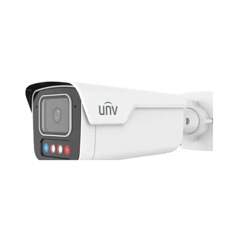 UNV IPC2B14SE camera