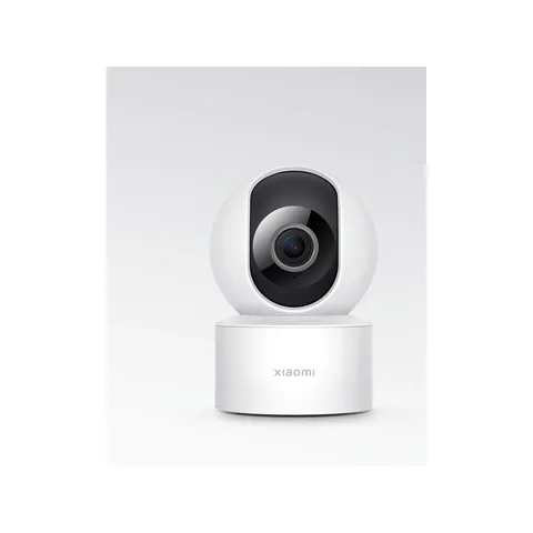كاميرا Xiaomi الذكية C200 بدقة 1080p