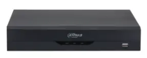 مسجل Dahua XVR ذكي 4 قنوات AcuPick