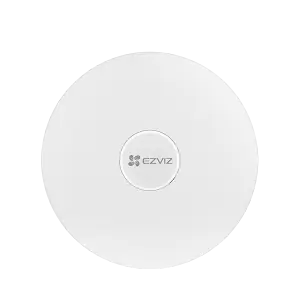 مستشعر ومنظومة EZVIZ A3 Home Gateway للمنزل الذكي
