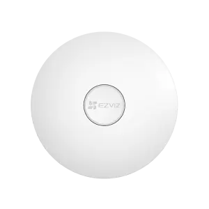 مستشعر ومنظومة EZVIZ A3-R200 للمنزل الذكي