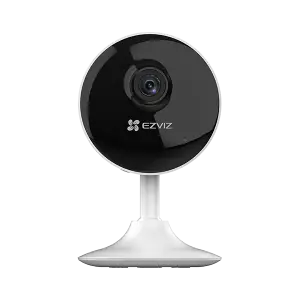 كاميرا EZVIZ C1C-B داخلية