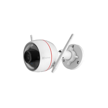 كاميرا EZVIZ C3W Pro خارجية