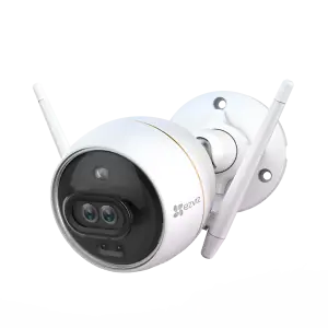 كاميرا EZVIZ C3X خارجية