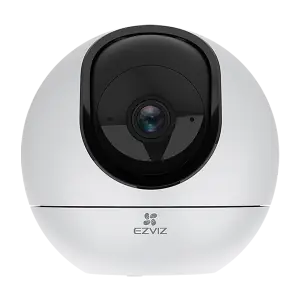 كاميرا EZVIZ C6 داخلية