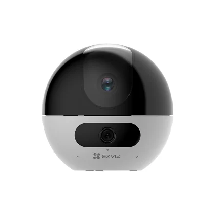 كاميرا EZVIZ C7 Dual داخلية