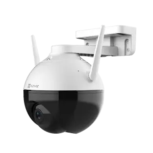 كاميرا EZVIZ C8C خارجية
