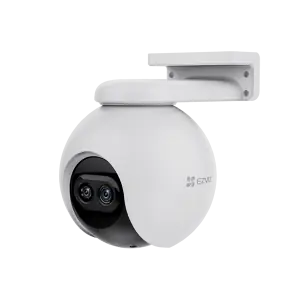 كاميرا EZVIZ C8PF خارجية