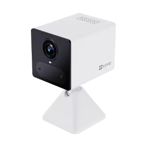 كاميرا EZVIZ CB2 4G داخلية