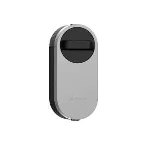 جهاز الدخول الذكي EZVIZ DL01S