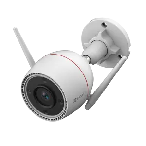 كاميرا EZVIZ OutPro (C3TN 2K) خارجية