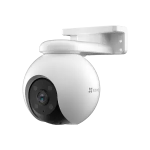 كاميرا EZVIZ H8 Pro 3K خارجية