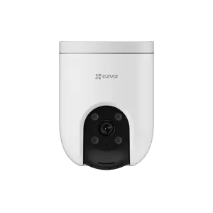 كاميرا EZVIZ H8c Pro 4K خارجية