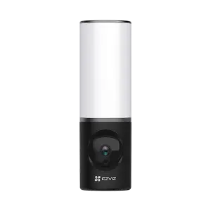 كاميرا EZVIZ LC3 خارجية