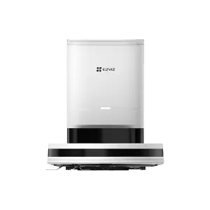 جهاز EZVIZ RC3 Plus للمنزل الذكي