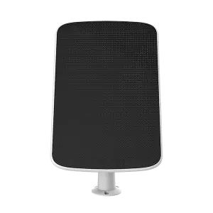 ملحق كاميرات EZVIZ Solar Charging Panel-D