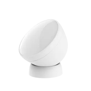 مستشعر ومنظومة EZVIZ T1C PIR Motion Sensor للمنزل الذكي
