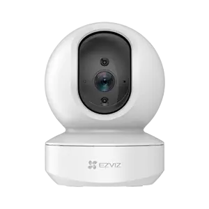 كاميرا EZVIZ TY1 4MP داخلية