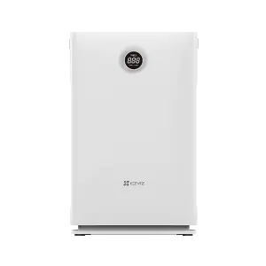 جهاز EZVIZ UV-C Air Purifier للمنزل الذكي