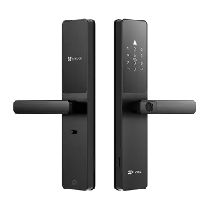 جهاز الدخول الذكي EZVIZ Y2000 (5085)