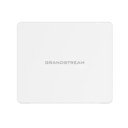 نقطة وصول Wi‑Fi Grandstream GWN7603