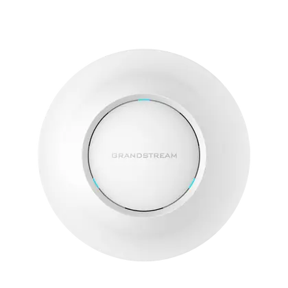نقطة وصول Wi‑Fi Grandstream GWN7605