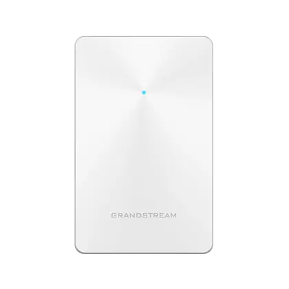 نقطة وصول Wi‑Fi Grandstream GWN7624