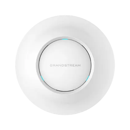 نقطة وصول Wi‑Fi Grandstream GWN7625