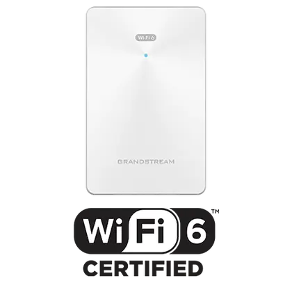 نقطة وصول Wi‑Fi Grandstream GWN7661