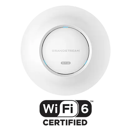 نقطة وصول Wi‑Fi Grandstream GWN7665