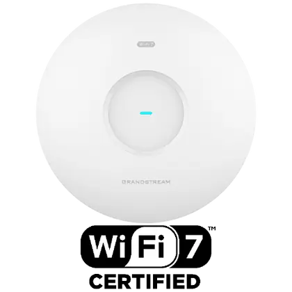 نقطة وصول Wi‑Fi Grandstream GWN7670