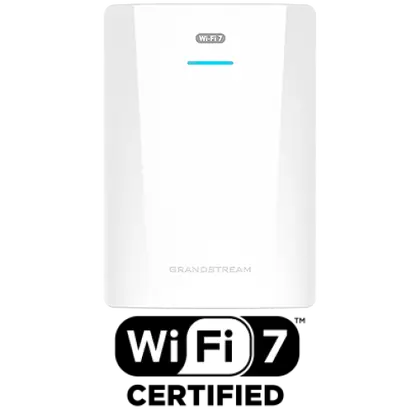 نقطة وصول Wi‑Fi Grandstream GWN7670WM