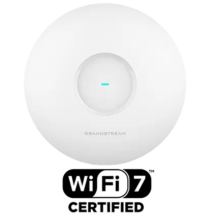 نقطة وصول Wi‑Fi Grandstream GWN7672L