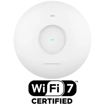 نقطة وصول Wi‑Fi Grandstream GWN7674