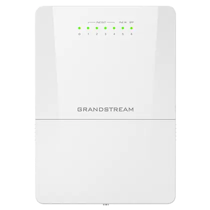 سويتش شبكات Grandstream GWN7710R