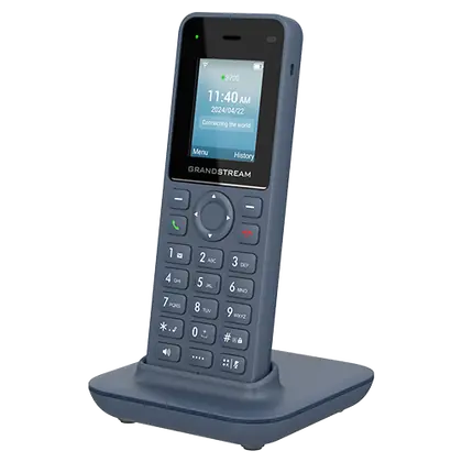 هاتف IP لاسلكي Grandstream WP816