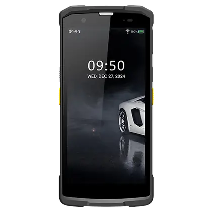 هاتف IP لاسلكي Grandstream WP856
