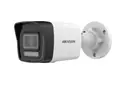 كاميرا Hikvision IP خارجية بدقة 6 ميجابكسل – DS-2CD1063G2-LIU